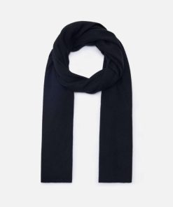 Wavepace.shope7090772b4 1