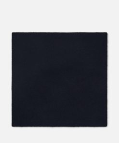 Wavepace.shope7090772b4 2