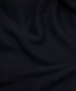 Wavepace.shope7090772b4 3