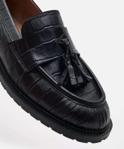 Wavepace.shope73e935e94 4