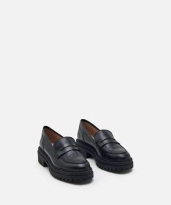 Wavepace.shope75d5a617c 2