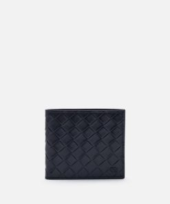 Wavepace.shope7df9cd489 1