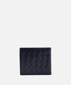 Wavepace.shope7df9cd489 3