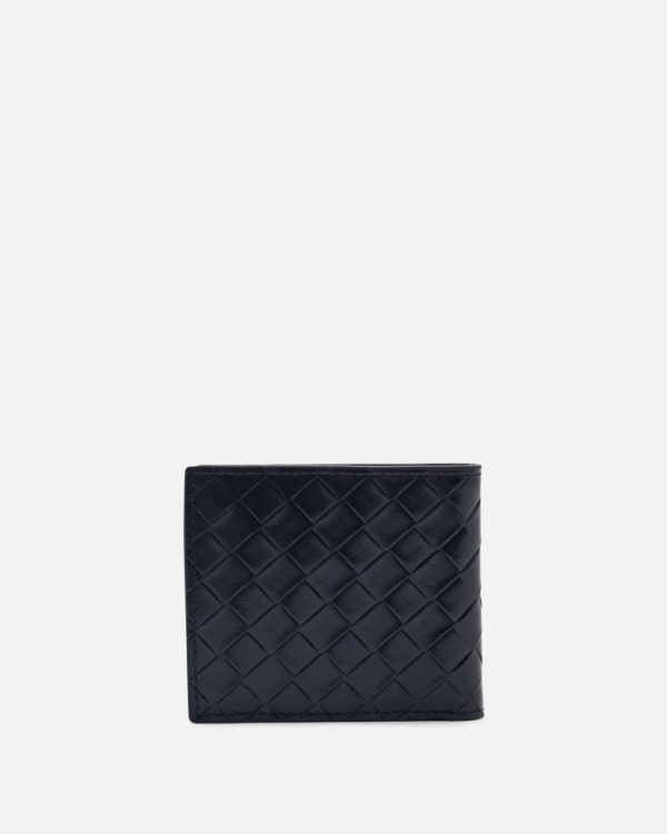 Wavepace.shope7df9cd489 3