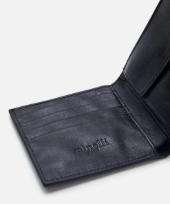 Wavepace.shope7df9cd489 4