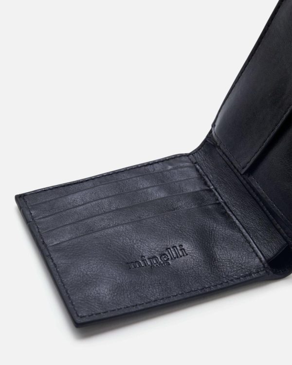 Wavepace.shope7df9cd489 4