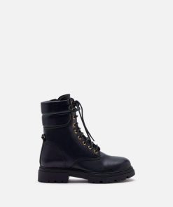 Wavepace.shope8a6f61293 1