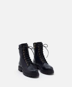 Wavepace.shope8a6f61293 2