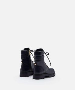 Wavepace.shope8a6f61293 3