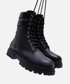 Wavepace.shope8a6f61293 4