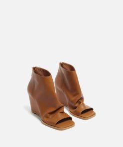 Wavepace.shope8c3af4ec7 2