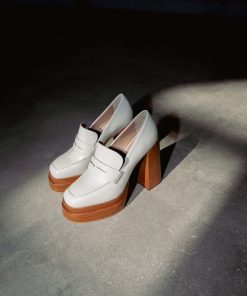 Wavepace.shope8cef10e38 2