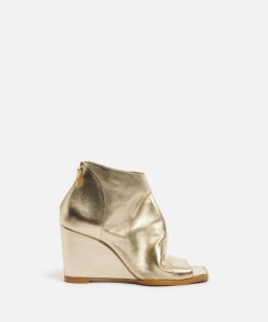 Wavepace.shope911f58d8a 1