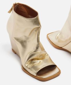 Wavepace.shope911f58d8a 4