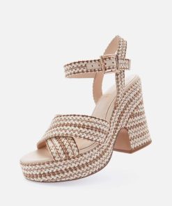 Wavepace.shope976591c57 4