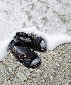 Wavepace.shopea9b6c9340 1