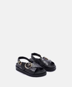 Wavepace.shopea9b6c9340 2