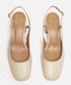 Wavepace.shopeaa1722c38 4