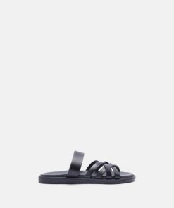 Wavepace.shopeac1ba2efa 1