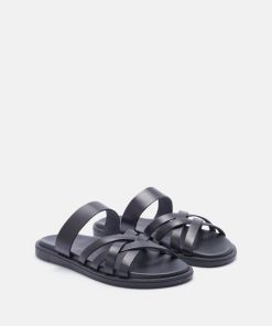 Wavepace.shopeac1ba2efa 2