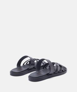 Wavepace.shopeac1ba2efa 3