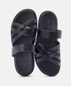 Wavepace.shopeac1ba2efa 4