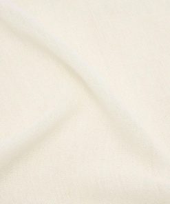 Wavepace.shopebfa637783 3