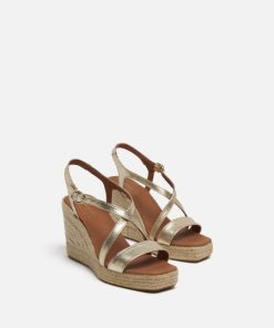 Wavepace.shopecba2f3437 2