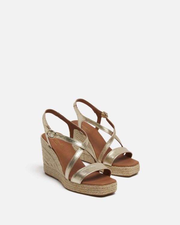 Wavepace.shopecba2f3437 2