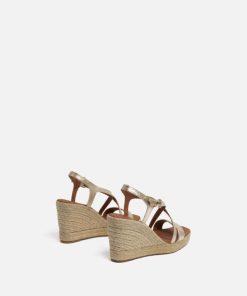 Wavepace.shopecba2f3437 3