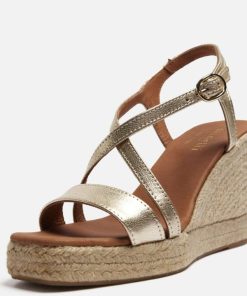 Wavepace.shopecba2f3437 4