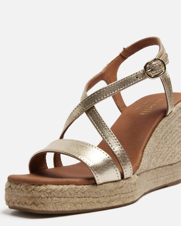 Wavepace.shopecba2f3437 4