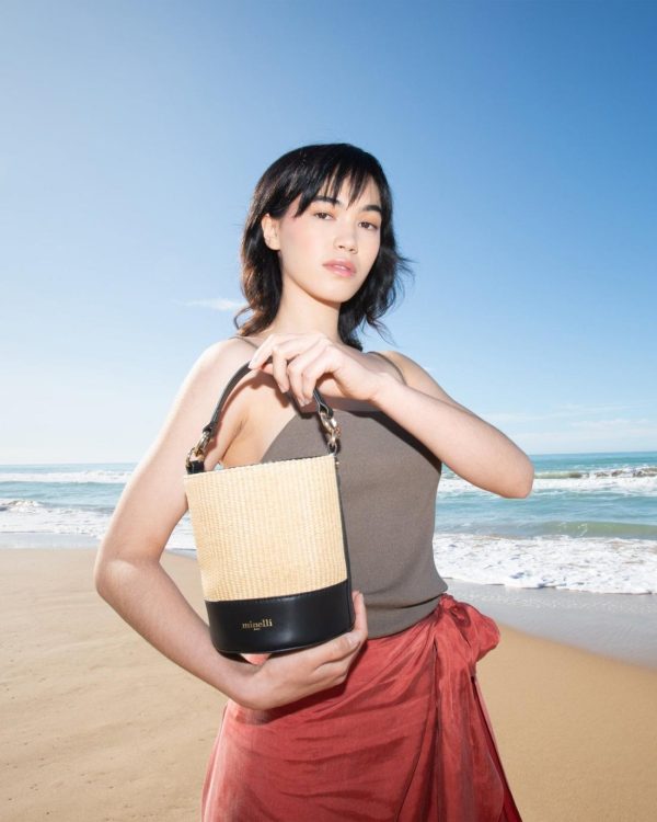 Wavepace.shopecf0e13b75 2