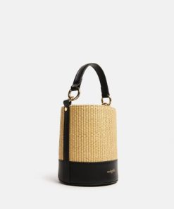 Wavepace.shopecf0e13b75 3