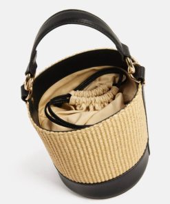 Wavepace.shopecf0e13b75 4