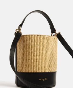 Wavepace.shopecf0e13b75 5