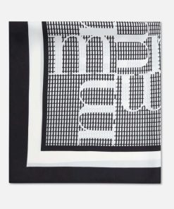 Wavepace.shoped1612f5ad 1