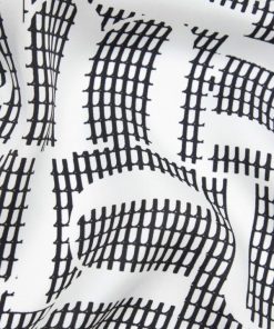 Wavepace.shoped1612f5ad 3