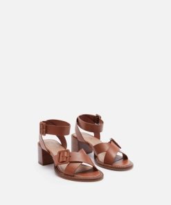 Wavepace.shopeda783ba4c 2