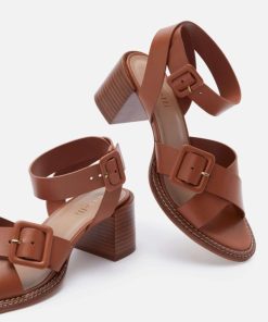 Wavepace.shopeda783ba4c 4