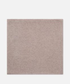 Wavepace.shopee1b85b13c 3