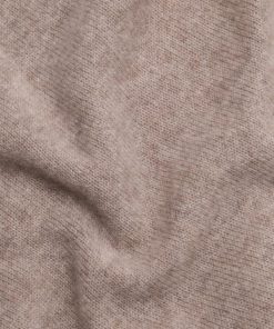 Wavepace.shopee1b85b13c 4