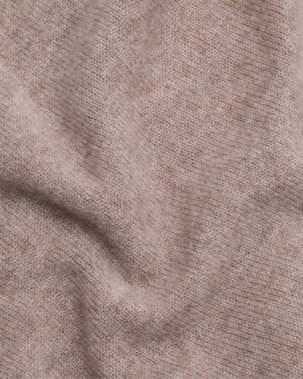 Wavepace.shopee1b85b13c 4