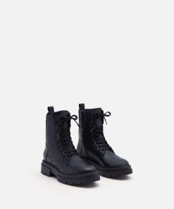 Wavepace.shopee45151364 2