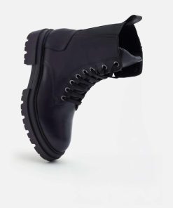 Wavepace.shopee45151364 4