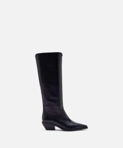 Wavepace.shopeea59d7127 1