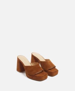 Wavepace.shopeef1c505d1 2