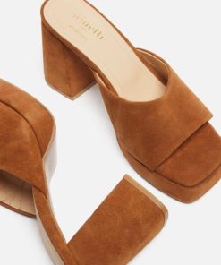 Wavepace.shopeef1c505d1 4