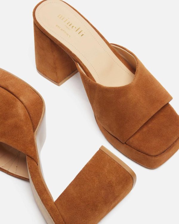 Wavepace.shopeef1c505d1 4