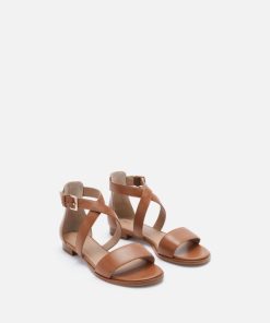 Wavepace.shopeef5f62e43 2